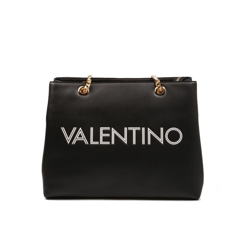 VALENTINO Sac à mainJemaa