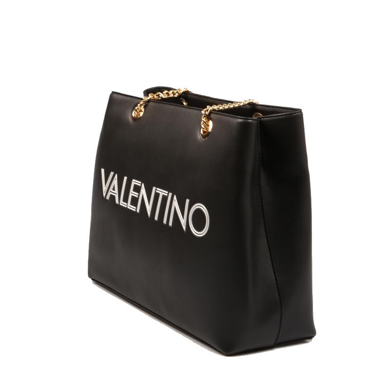 VALENTINO Sac à mainJemaa