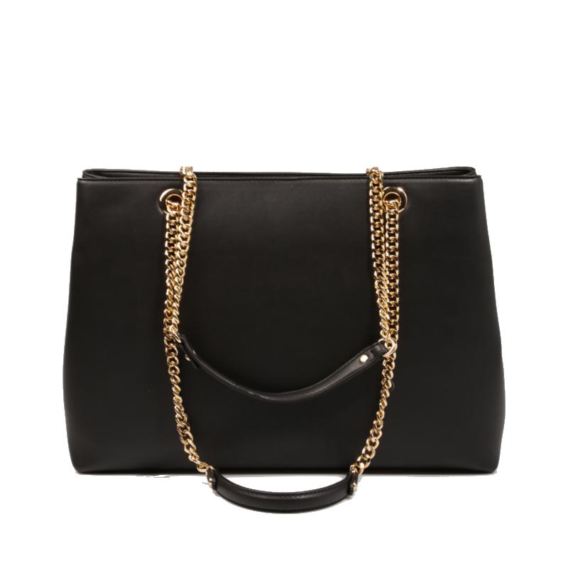 VALENTINO Sac à mainJemaa