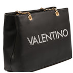 VALENTINO Sac à mainJemaa