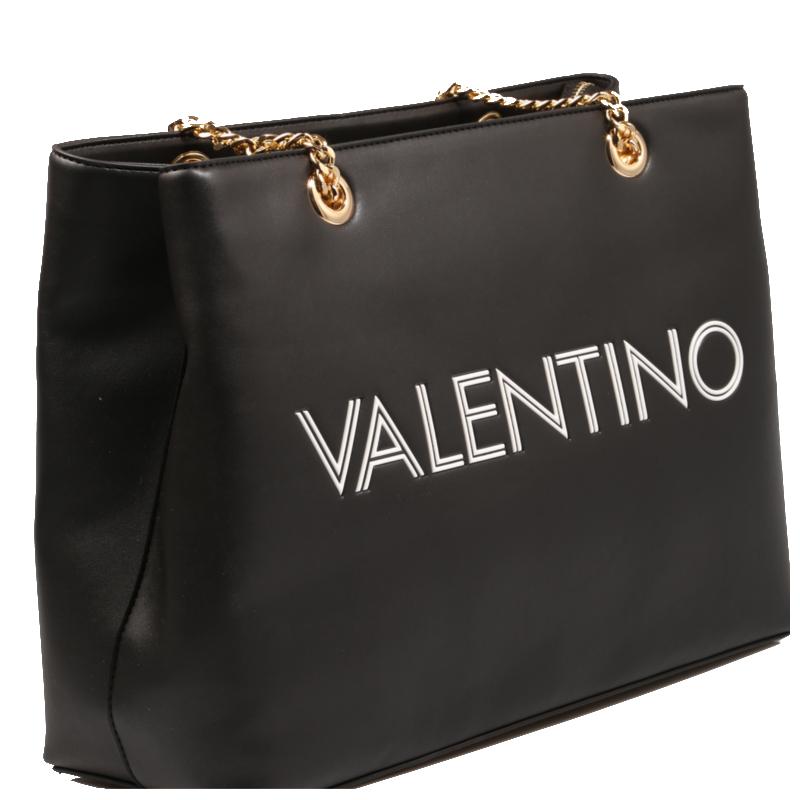 VALENTINO Sac à mainJemaa
