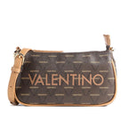 VALENTINO Sac à main Valentino Liuto