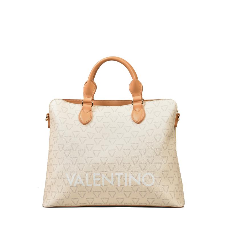 VALENTINO Sac à main Liuto