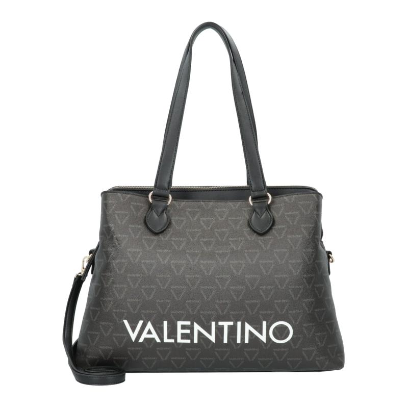 VALENTINO Sac à main Liuto