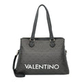 VALENTINO Sac à main Liuto