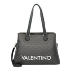 VALENTINO Sac à main Liuto