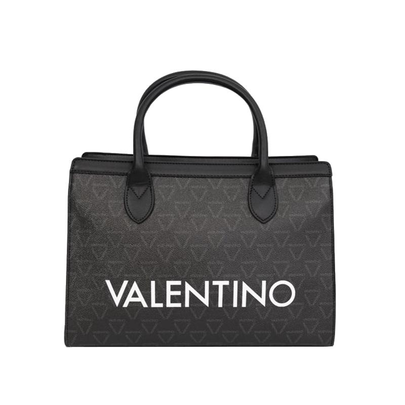 VALENTINO Sac à main Valentino Liuto