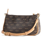 VALENTINO Sac à main Valentino Liuto