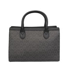 VALENTINO Sac à main Valentino Liuto