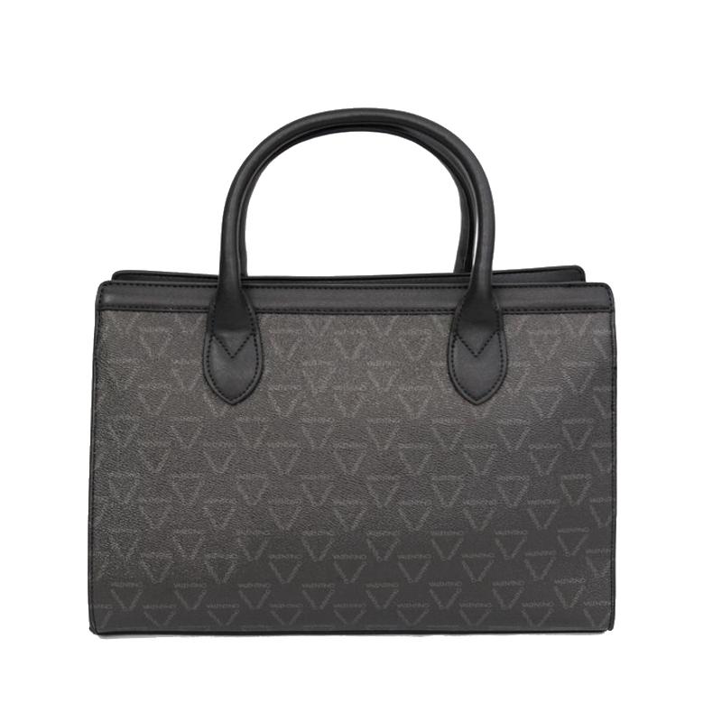 VALENTINO Sac à main Valentino Liuto