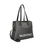 VALENTINO Sac à main Liuto