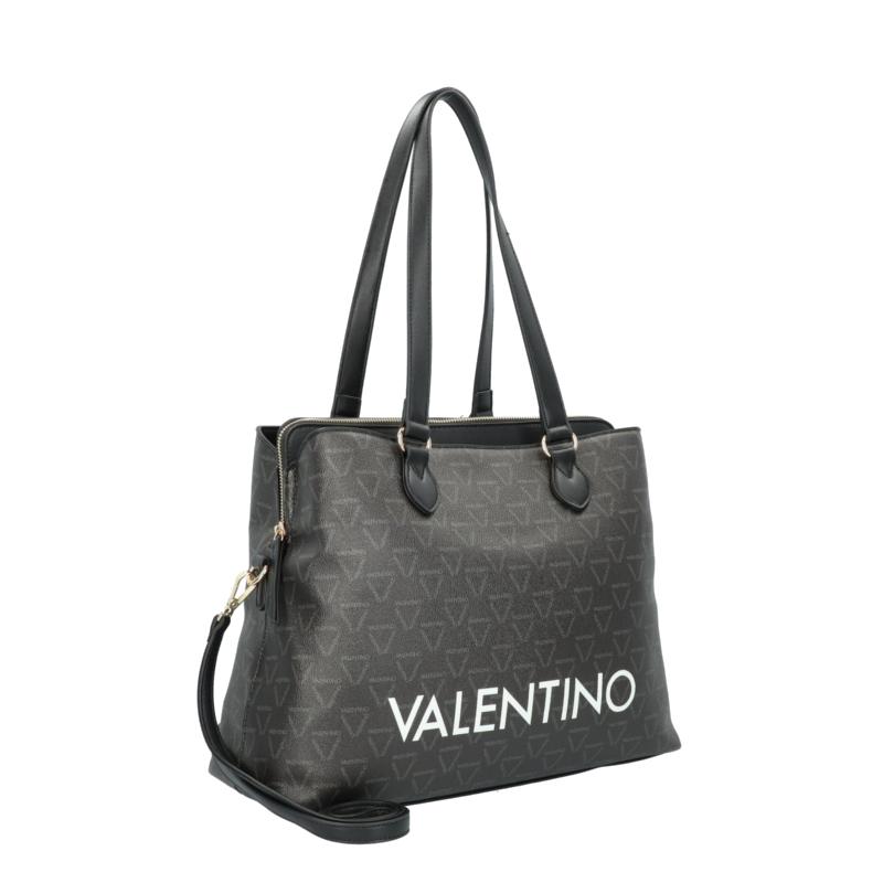 VALENTINO Sac à main Liuto