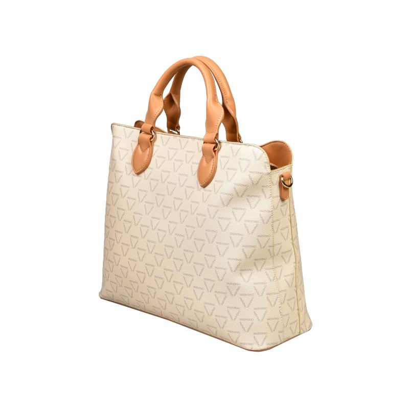 VALENTINO Sac à main Liuto