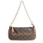 VALENTINO Sac à main Valentino Liuto