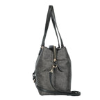 VALENTINO Sac à main Liuto