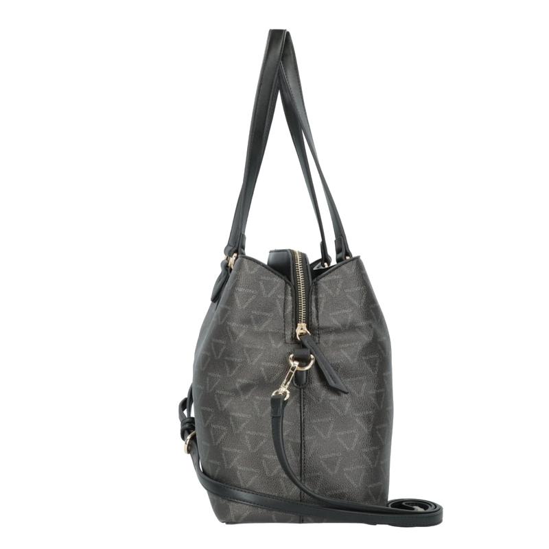 VALENTINO Sac à main Liuto