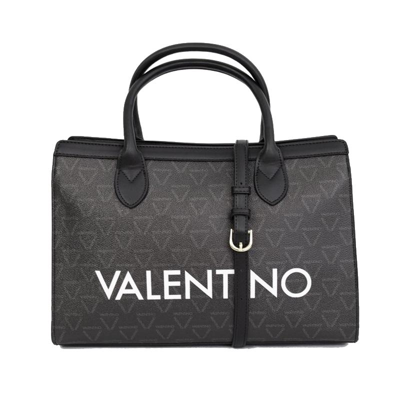 VALENTINO Sac à main Valentino Liuto