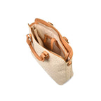 VALENTINO Sac à main Liuto