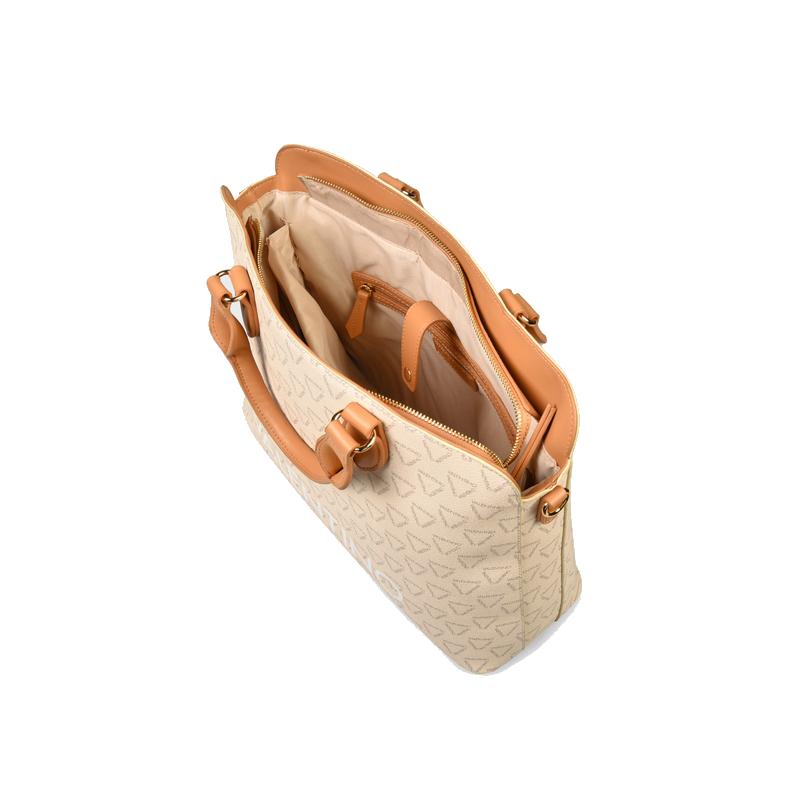 VALENTINO Sac à main Liuto