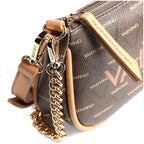 VALENTINO Sac à main Valentino Liuto