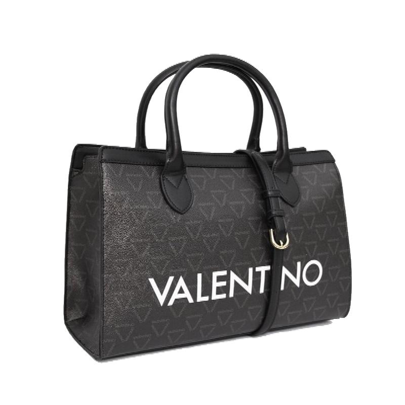 VALENTINO Sac à main Valentino Liuto