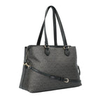 VALENTINO Sac à main Liuto