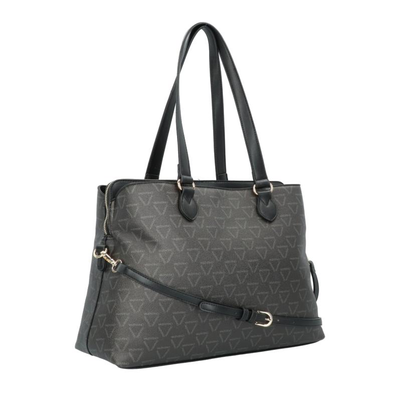 VALENTINO Sac à main Liuto
