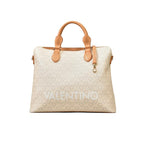 VALENTINO Sac à main Liuto