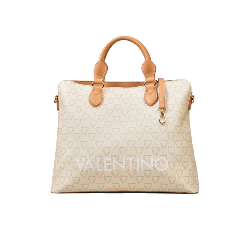 VALENTINO Sac à main Liuto