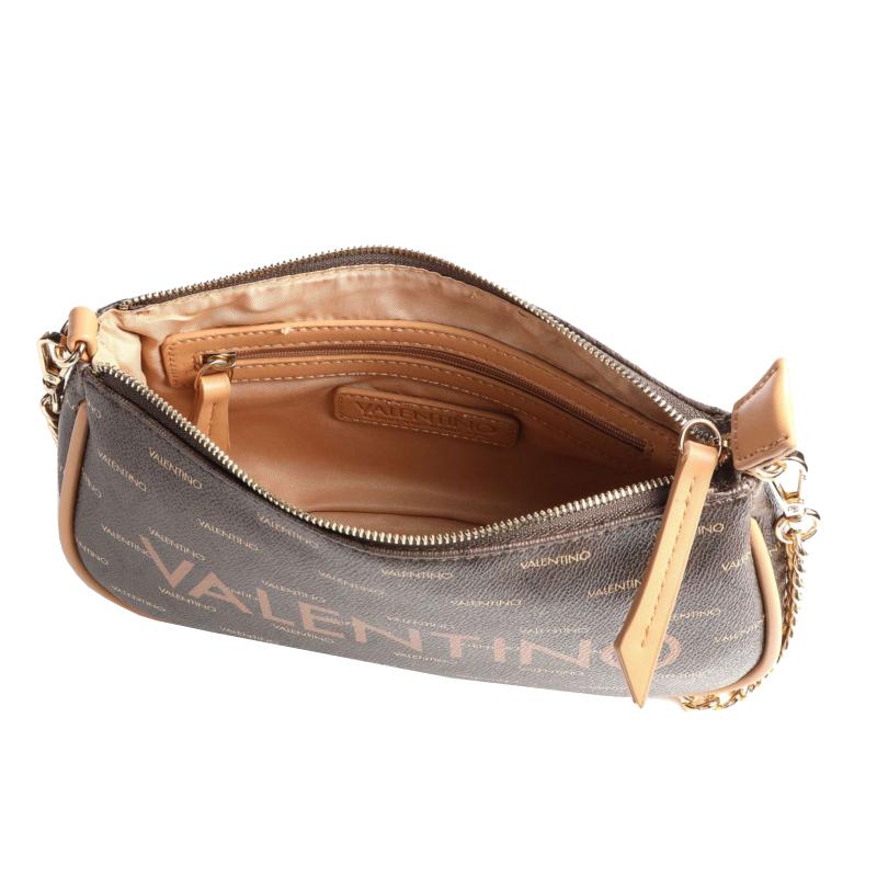 VALENTINO Sac à main Valentino Liuto