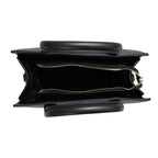VALENTINO Sac à main Valentino Liuto