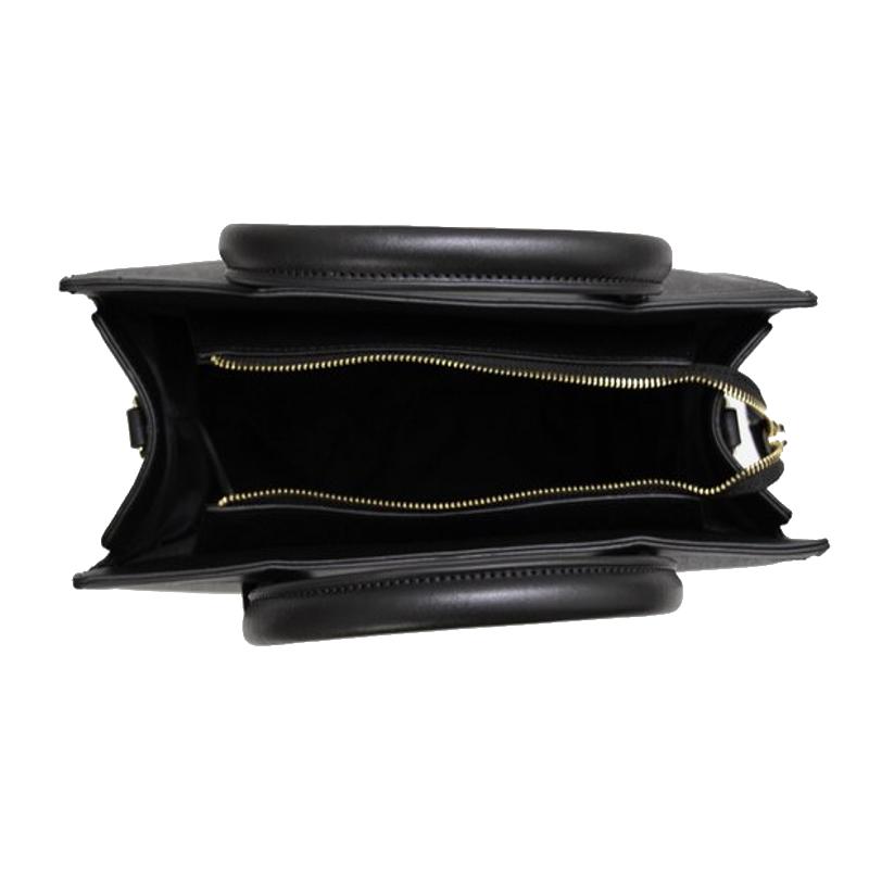 VALENTINO Sac à main Valentino Liuto