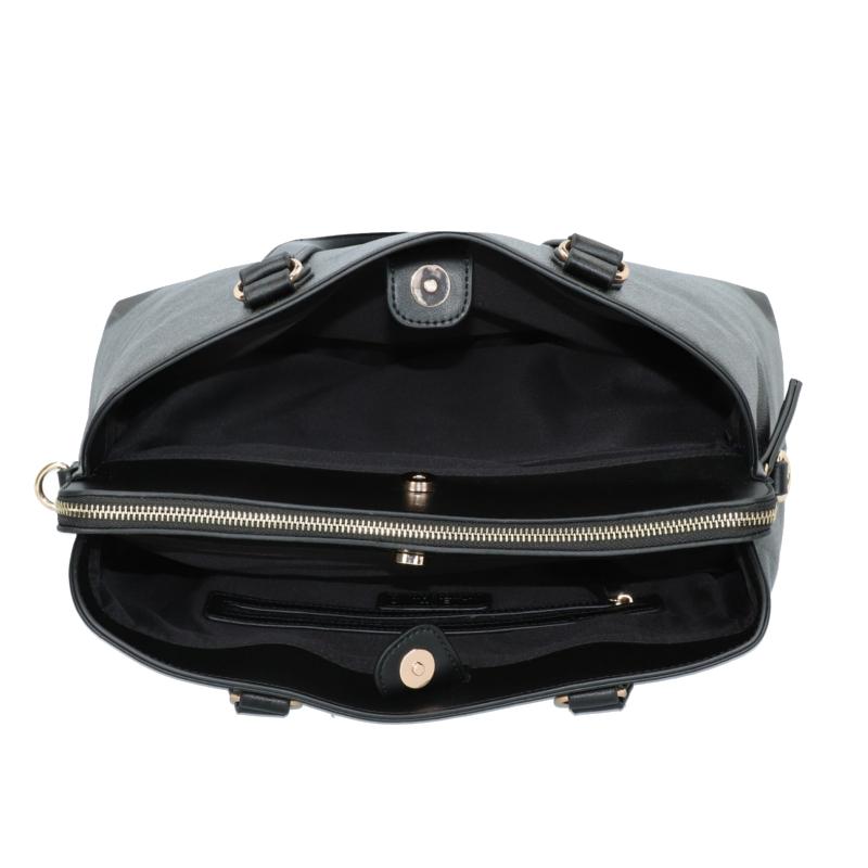 VALENTINO Sac à main Liuto