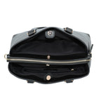 VALENTINO Sac à main Liuto