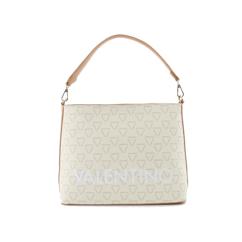 VALENTINO Sac à main Liuto