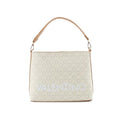 VALENTINO Sac à main Liuto