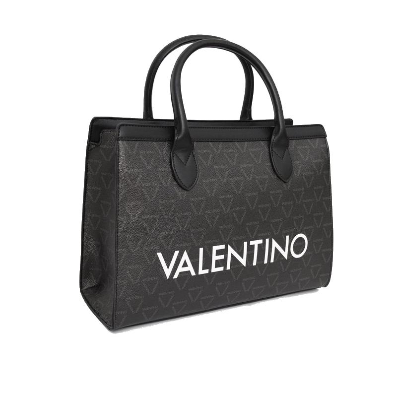 VALENTINO Sac à main Valentino Liuto