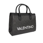 VALENTINO Sac à main Valentino Liuto