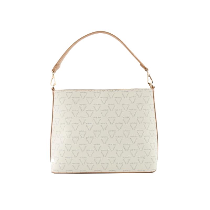 VALENTINO Sac à main Liuto