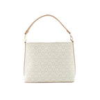 VALENTINO Sac à main Liuto
