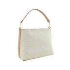 VALENTINO Sac à main Liuto