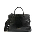 VALENTINO Sac à main Maio