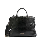 VALENTINO Sac à main Maio