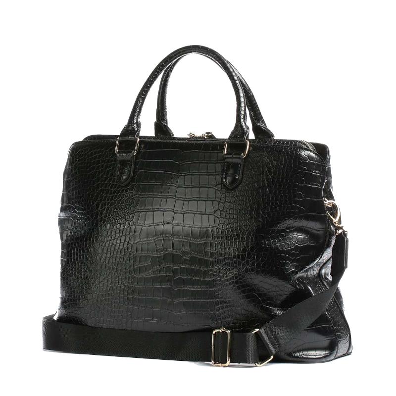 VALENTINO Sac à main Maio