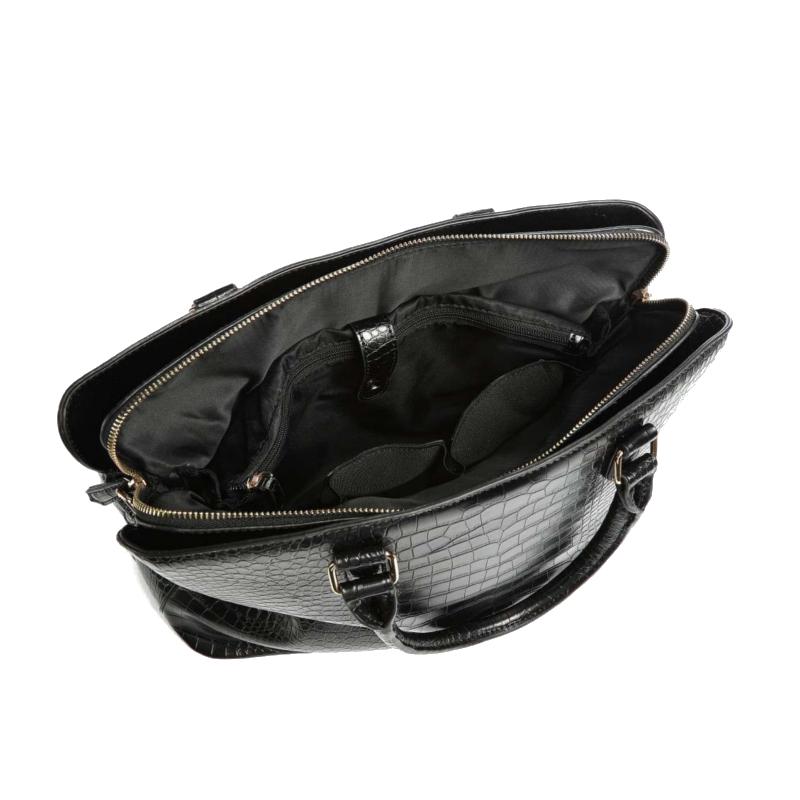 VALENTINO Sac à main Maio