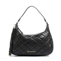 VALENTINO Sac à main Ocarina