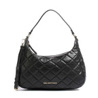 VALENTINO Sac à main Ocarina