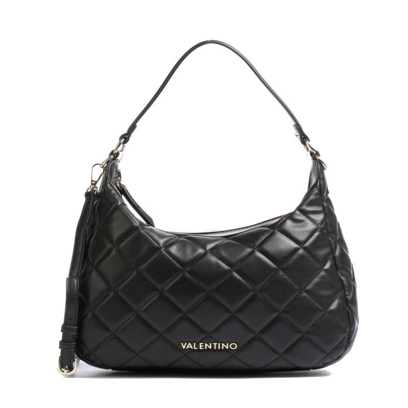 VALENTINO Sac à main Ocarina