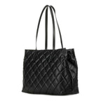 VALENTINO Sac à main Ocarina
