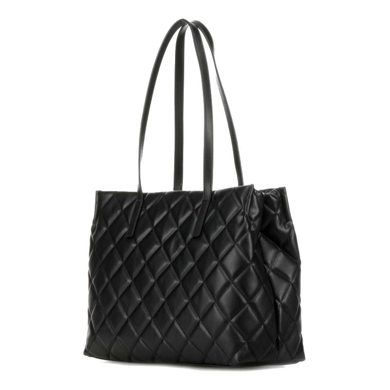VALENTINO Sac à main Ocarina